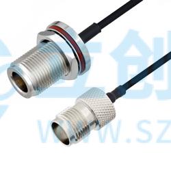 LCCA30656-FT5实物图