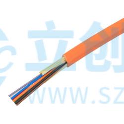 FOB-MFD-8FM1R-M实物图