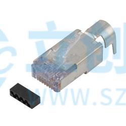 TSPC6AS52-25PK实物图