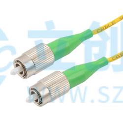 FCA-S2SZ-FCAFCA-10M实物图