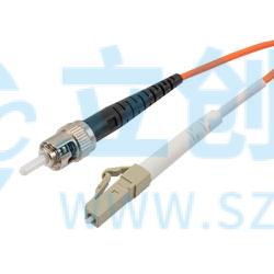 FCA-M2SZ-LCST-01M实物图