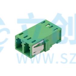 FOA-LASM2-PC0N-SCF实物图