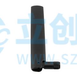 HG247103RD-RSP实物图