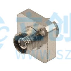 FOA-FASM1-MCUQ实物图