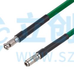 LCCA30729/GR-FT3实物图