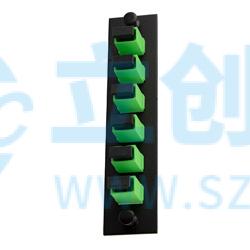 FSP-SCAD6-GRN-SMCR实物图