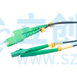 FCA-SLCASCAD2实物图