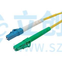 FCA-S2SZ-LCALCU-03M实物图