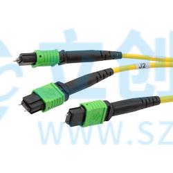 MPM24212SMZ-CA-3实物图