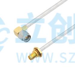 LCCA30076-FT3实物图