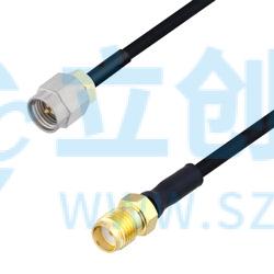 LCCA30134-FT1.5实物图