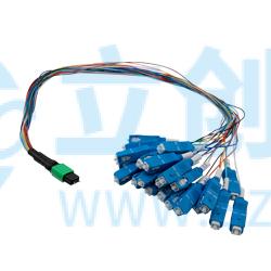 FCA-MMS124D90P实物图