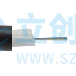 FOB-IO-M36F6DPE-M实物图