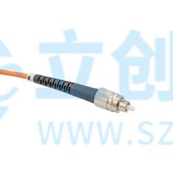 FOC-FCMM-V-S30实物图