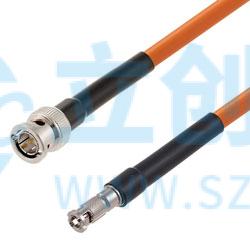 LCCA30798/OR-FT3实物图