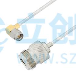 LCCA30545-FT5实物图