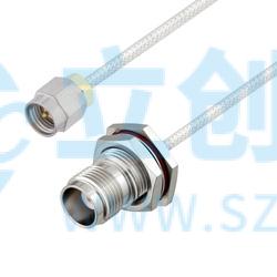 LCCA30557-FT2实物图