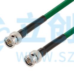 LCCA30725/GR-FT1实物图