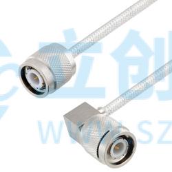 LCCA30084-FT1.5实物图