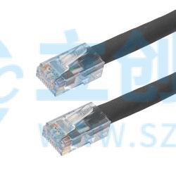 TRD524HF-BLK-50F实物图