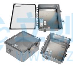 NBWPC141206-EH0实物图