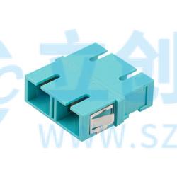 FOA-SCM32-PC0N实物图