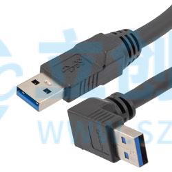 CAU3HFA-90UA-205M实物图