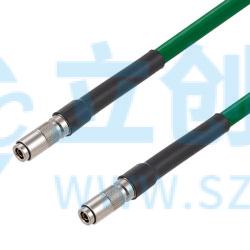 LCCA30730/GR-FT10实物图