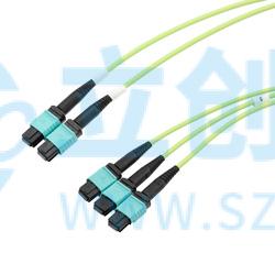 MPF308212OM5Z-CA-3实物图