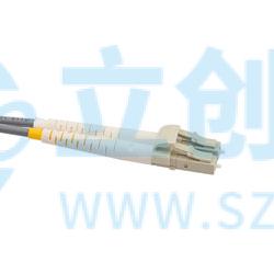 FOC-LCMM-V-D25CL实物图