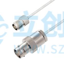 LCCA30463-FT3实物图