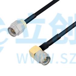 LCCA30132-FT1.5实物图