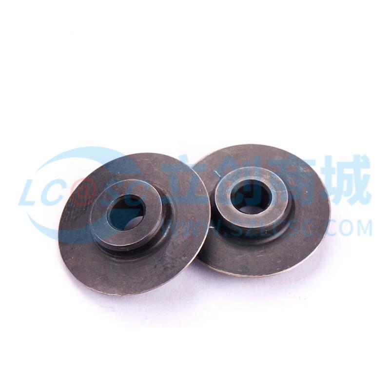 93-016-1-22实物图