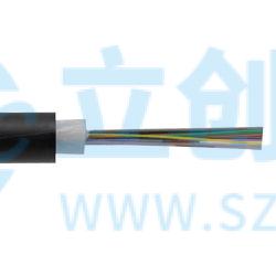 FOB-IO-M424F6DPE-M实物图