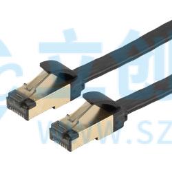 TRD730FLAT-BLK-7F实物图