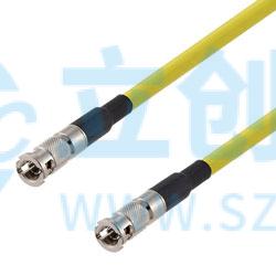 LCCA30857/YW-FT10实物图