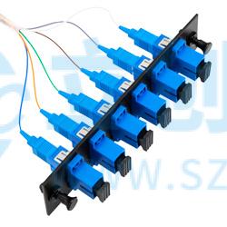 FSP06-SCUSM-BL-3实物图