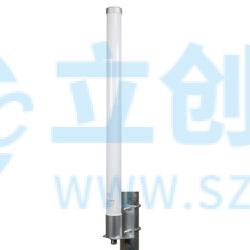 HG172708U-PRO实物图