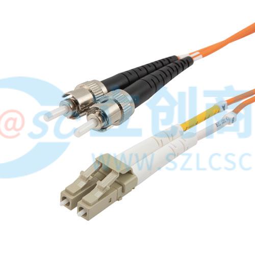 FCA-LCST-DPM1Z-01实物图