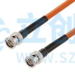 LCCA30725/OR-FT1实物图