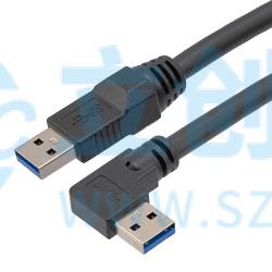 CAU3HFA-90LA-105M实物图