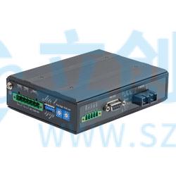 FOACCVSESC030实物图