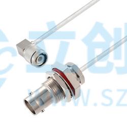 LCCA30462-FT3实物图