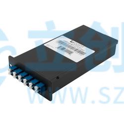 FSP-MPM1-LC12-OS2实物图