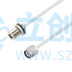 LCCA30456-FT10实物图