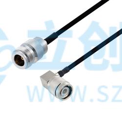 LCCA30519-FT4实物图