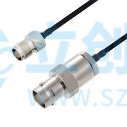 LCCA30529-FT1实物图