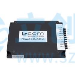 PCWAD-08347-19N3实物图