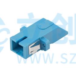 FOA-SCSM1-PCUF-ISH实物图