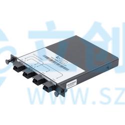 TAP-PMM4-9802-LGX实物图